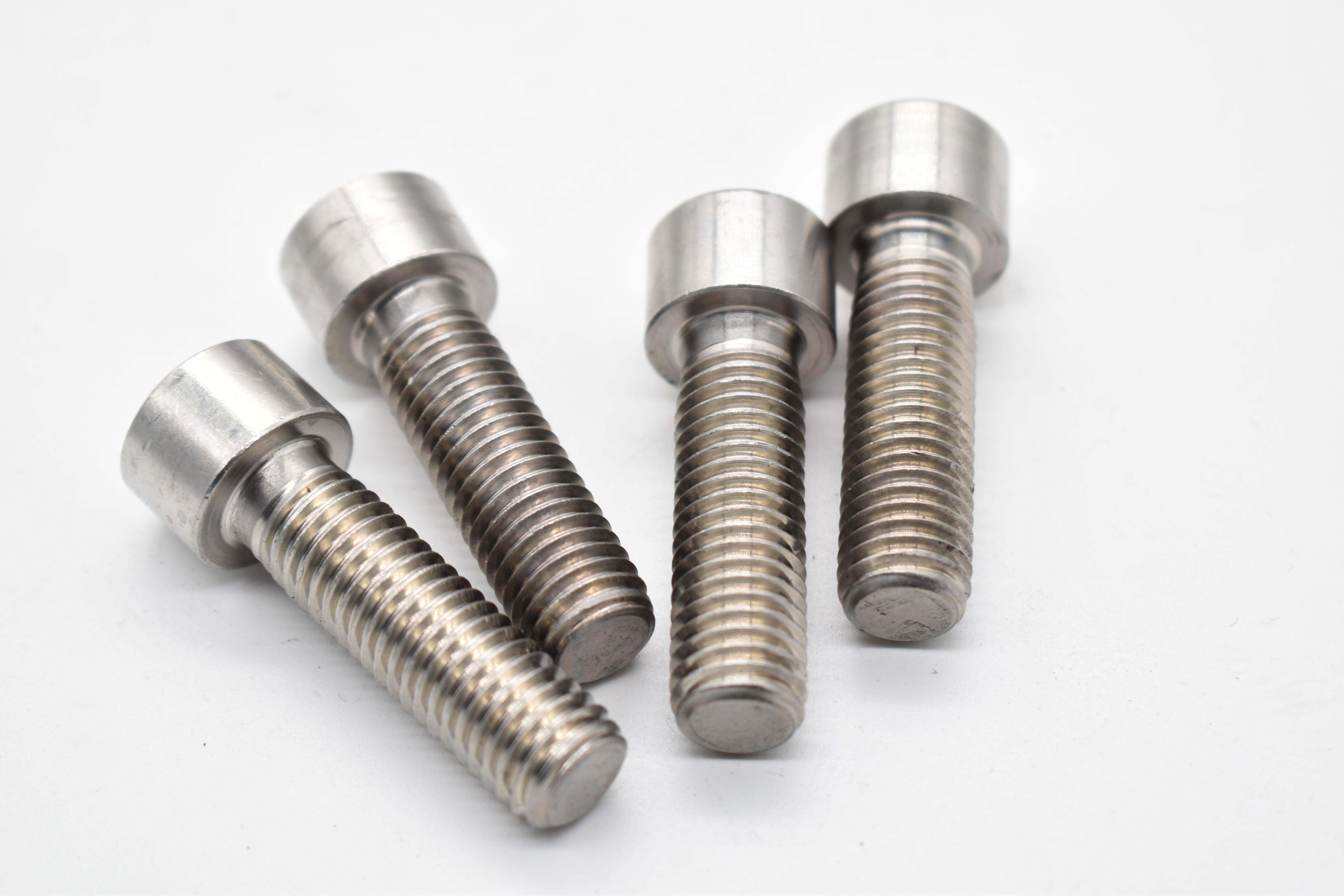 Inconel 625鎳基合金是什么材質(zhì)？